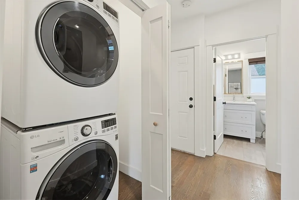 214 Waverley St, Belmont, MA 02478
