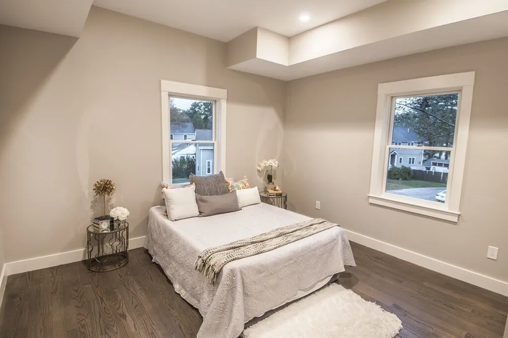 214 Waverley St, Belmont, MA 02478