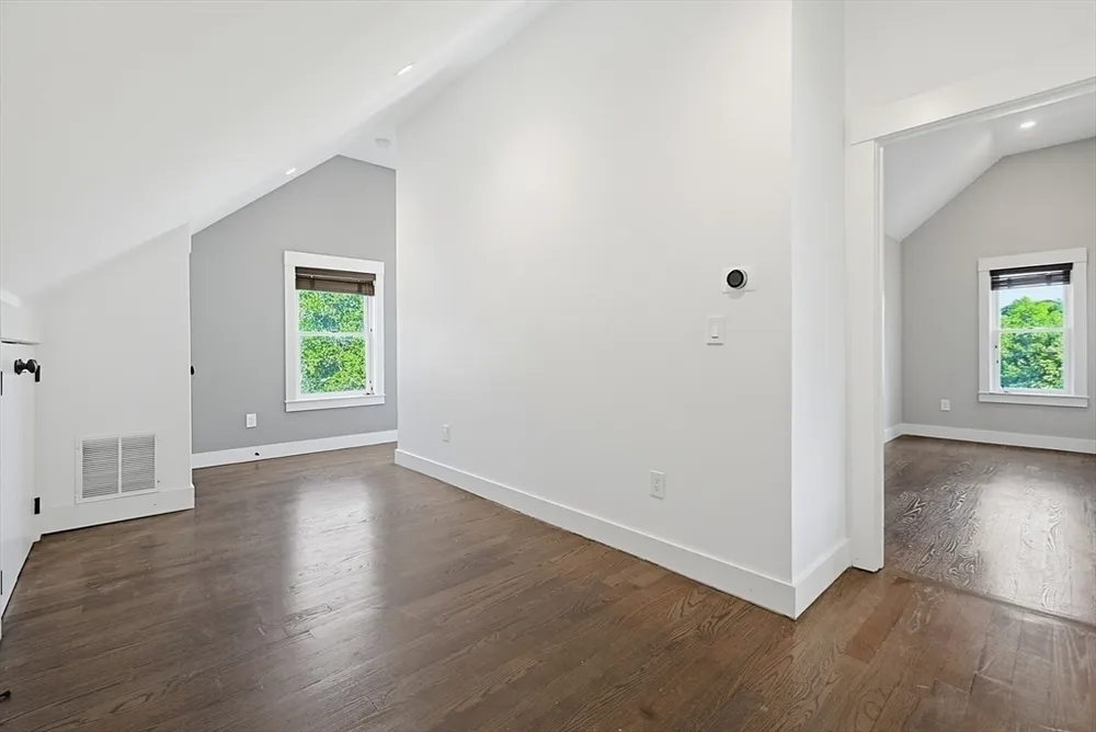 214 Waverley St, Belmont, MA 02478