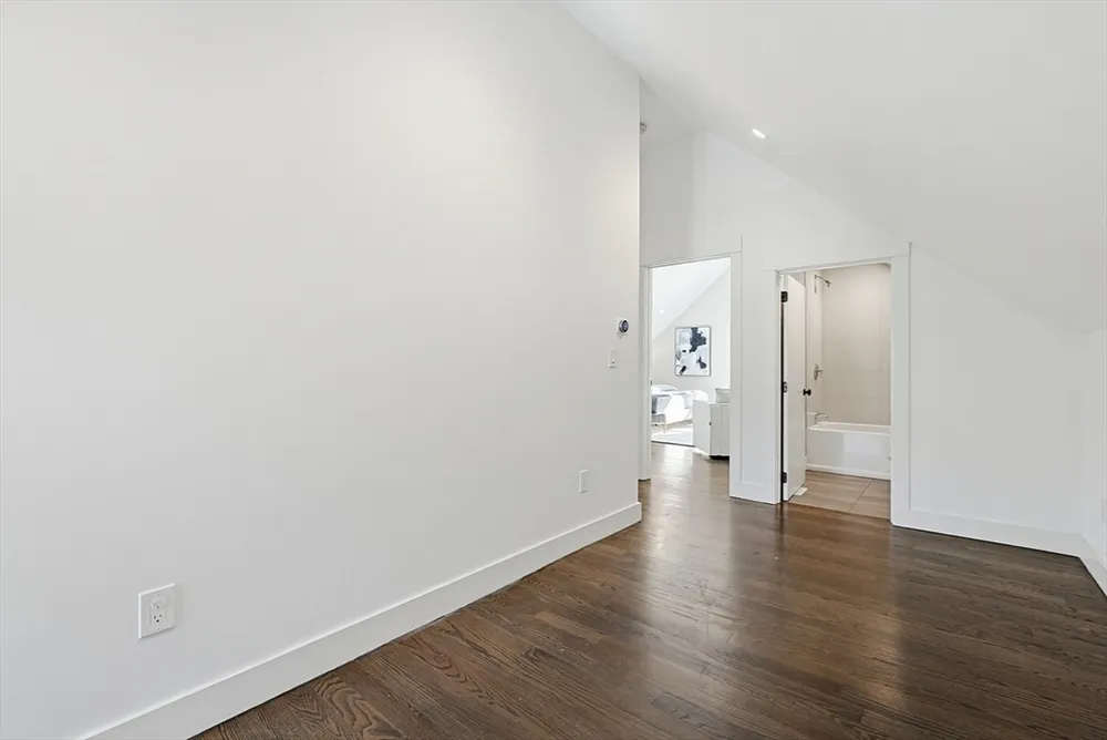 214 Waverley St, Belmont, MA 02478