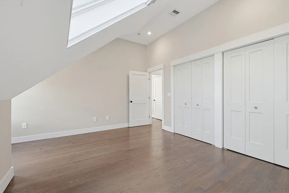 214 Waverley St, Belmont, MA 02478
