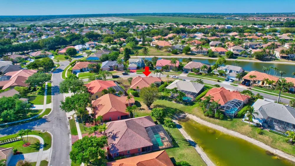 22330 Kettle Creek Way, Boca Raton, FL 33428