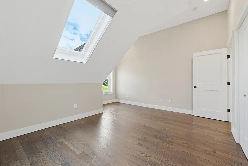 214 Waverley St, Belmont, MA 02478