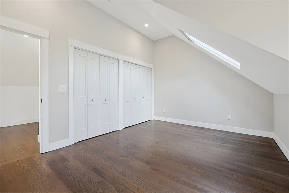 214 Waverley St, Belmont, MA 02478