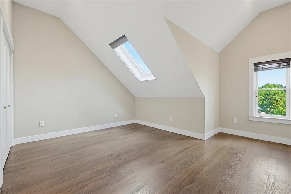214 Waverley St, Belmont, MA 02478
