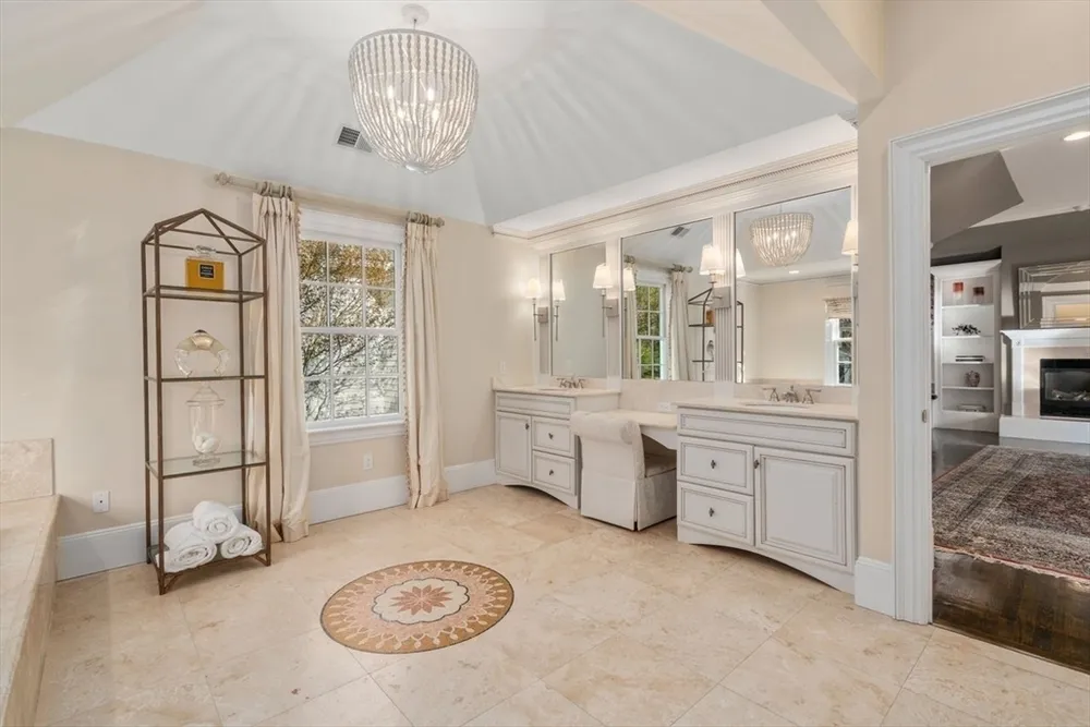 22 Plymouth Rd, Wellesley, MA 02481