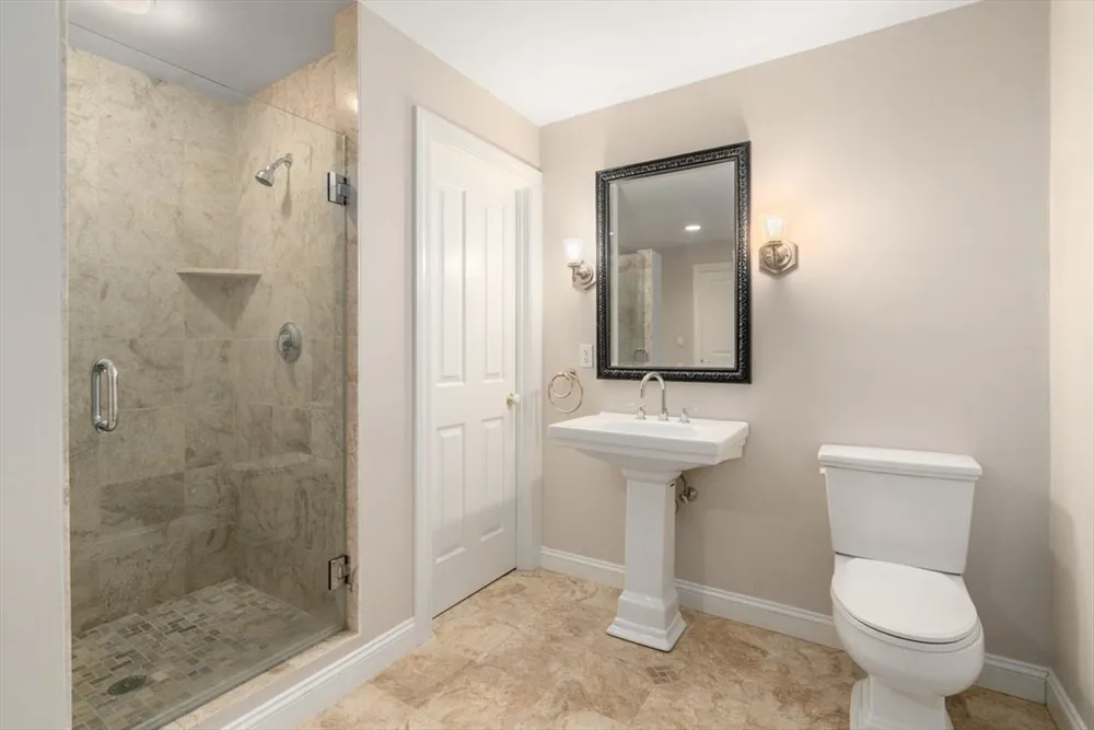 22 Plymouth Rd, Wellesley, MA 02481