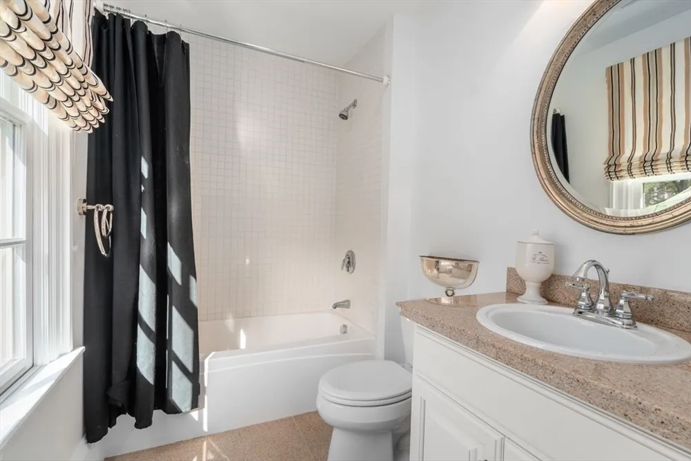 22 Plymouth Rd, Wellesley, MA 02481