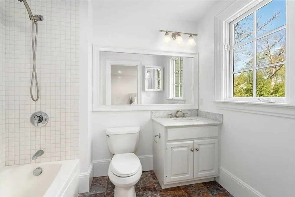 22 Plymouth Rd, Wellesley, MA 02481