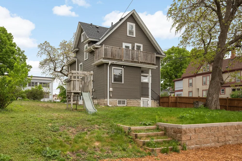 3054 15th Ave S, Minneapolis, MN 55407
