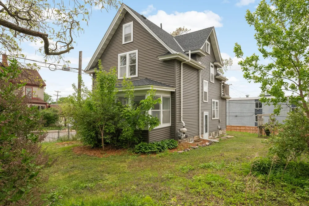 3054 15th Ave S, Minneapolis, MN 55407
