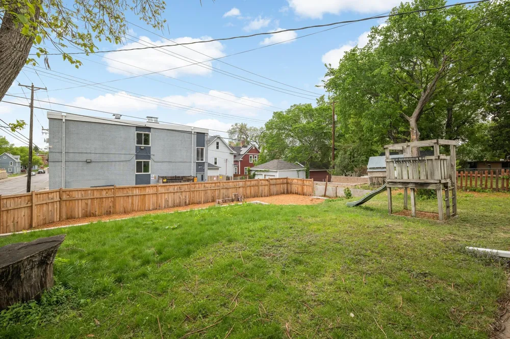 3054 15th Ave S, Minneapolis, MN 55407