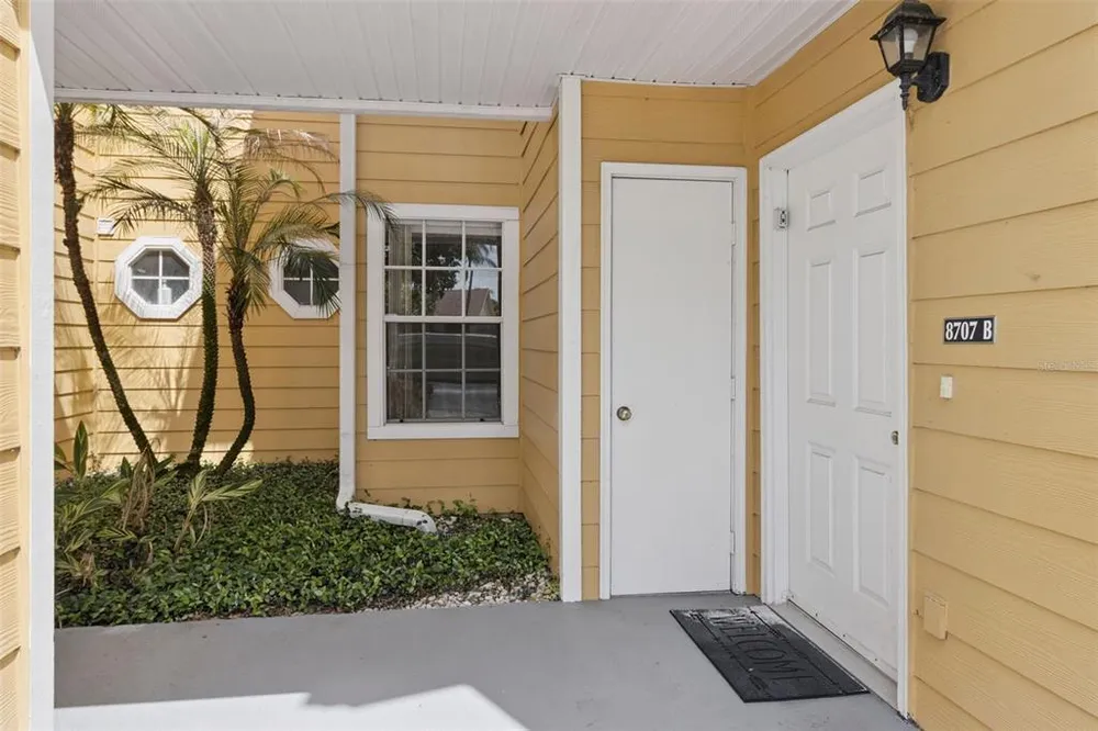 8707 Knightsbridge Ct, Kissimmee, FL 34747