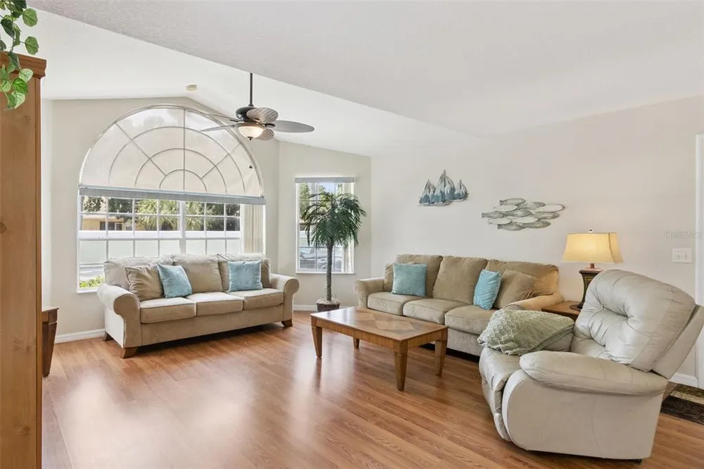 8707 Knightsbridge Ct, Kissimmee, FL 34747