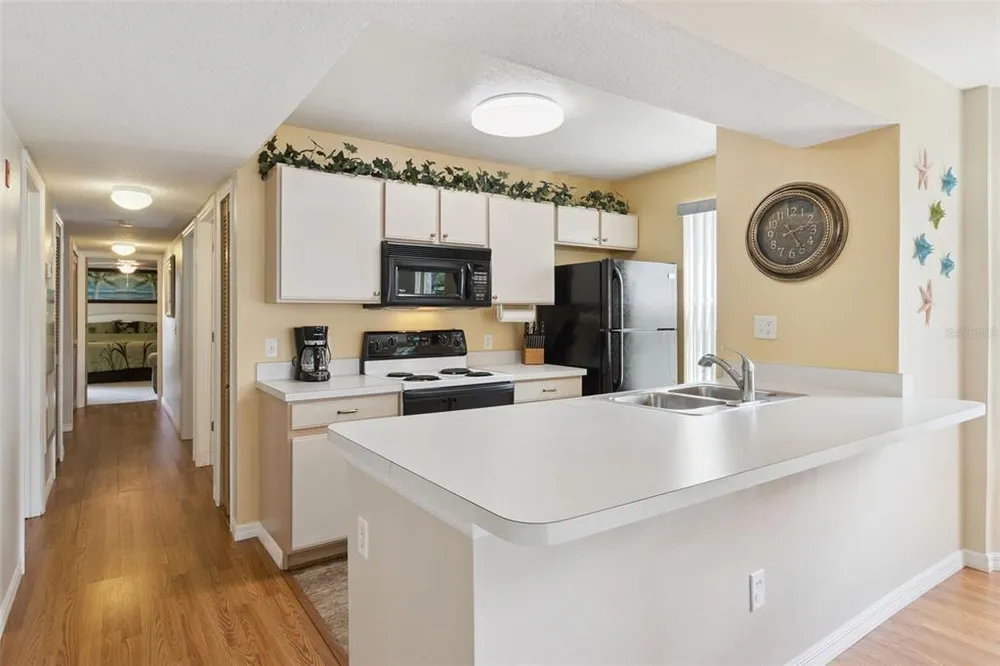 8707 Knightsbridge Ct, Kissimmee, FL 34747