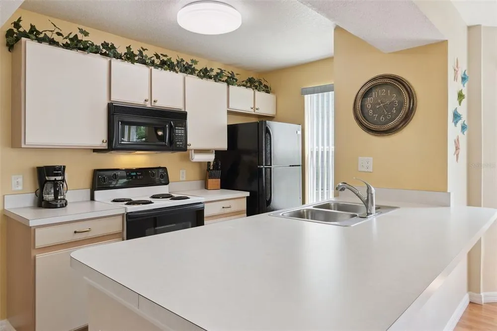 8707 Knightsbridge Ct, Kissimmee, FL 34747