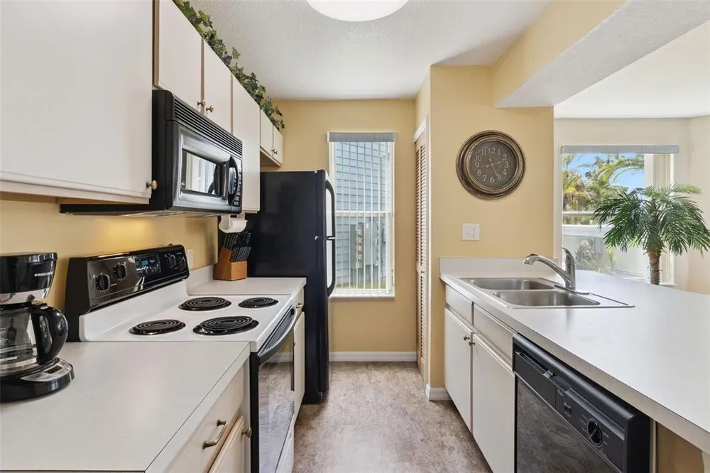 8707 Knightsbridge Ct, Kissimmee, FL 34747