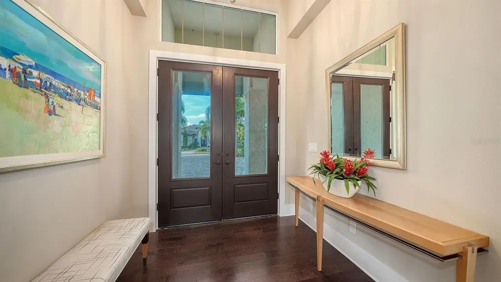 16524 Kendleshire Terrace, Lakewood Ranch, FL 34202