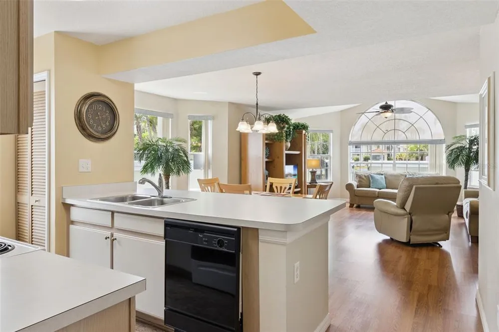 8707 Knightsbridge Ct, Kissimmee, FL 34747