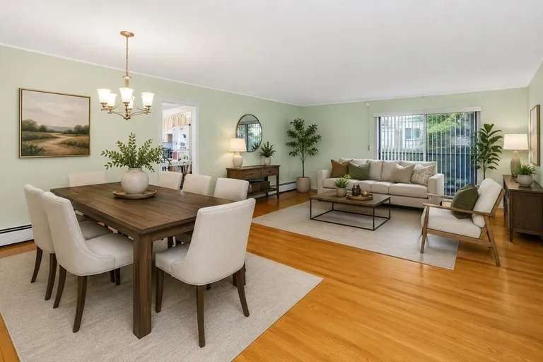 59 Saint Paul St, Brookline, MA 02446