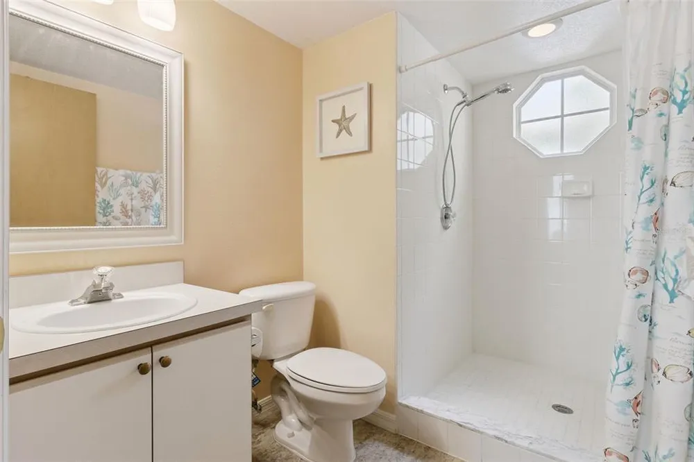 8707 Knightsbridge Ct, Kissimmee, FL 34747