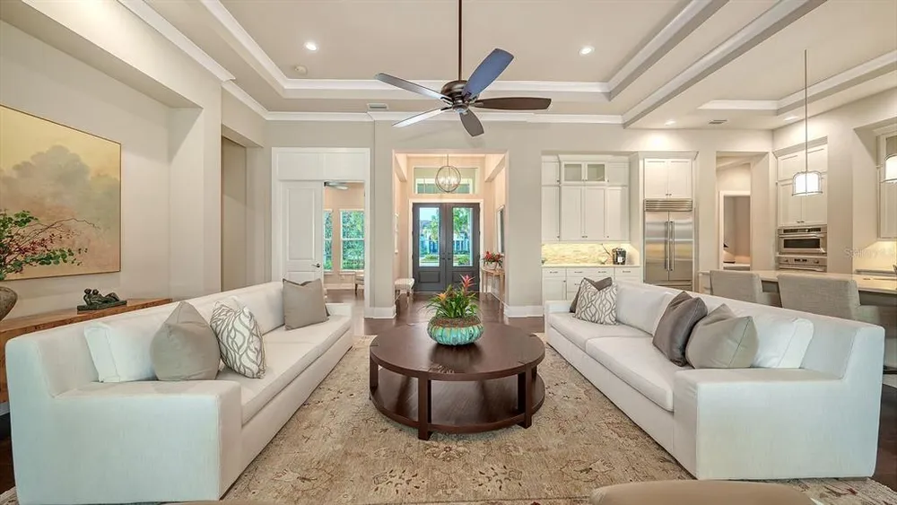 16524 Kendleshire Terrace, Lakewood Ranch, FL 34202