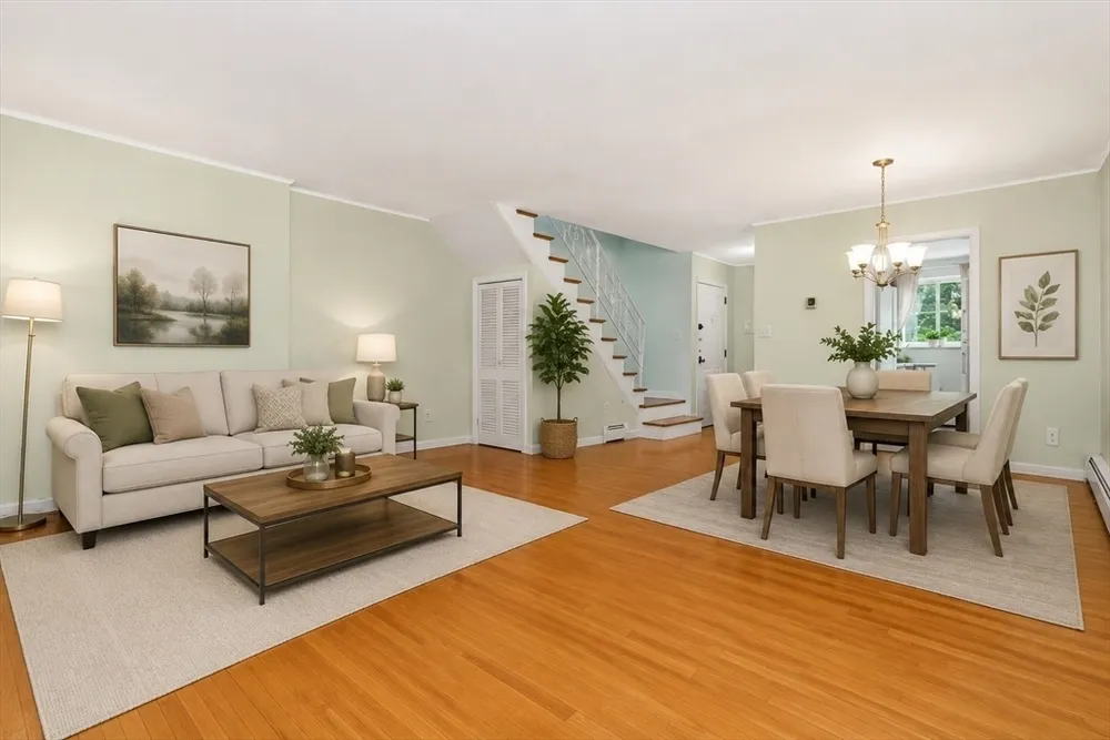 59 Saint Paul St, Brookline, MA 02446