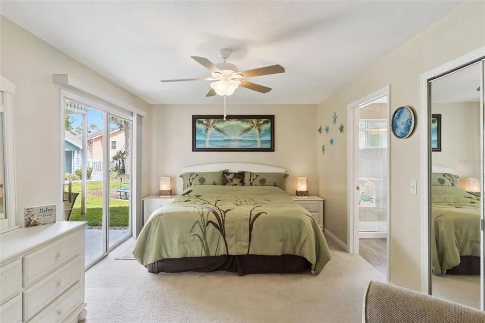 8707 Knightsbridge Ct, Kissimmee, FL 34747