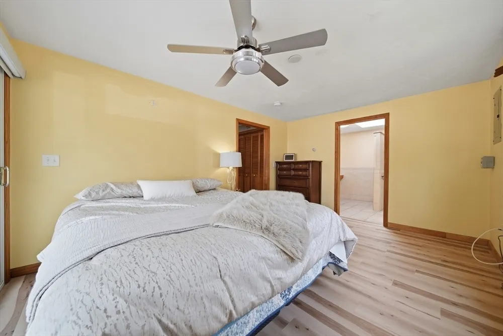 20 Wildes Rd, Chelmsford, MA 01824