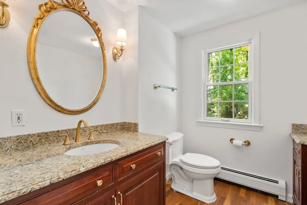 141 Westgate Rd, Wellesley Hills, MA 02481