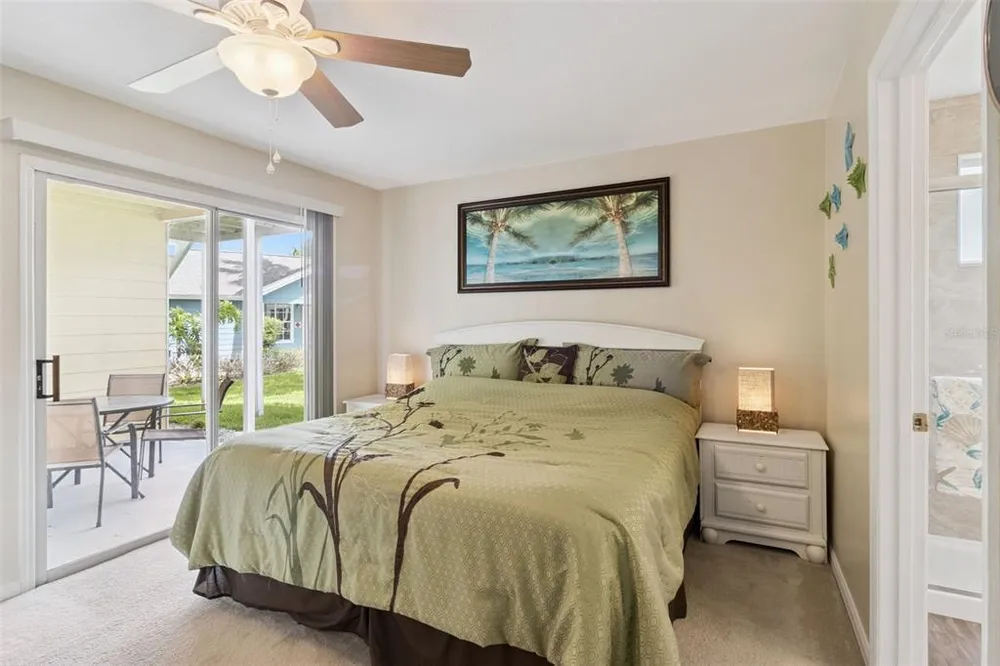 8707 Knightsbridge Ct, Kissimmee, FL 34747