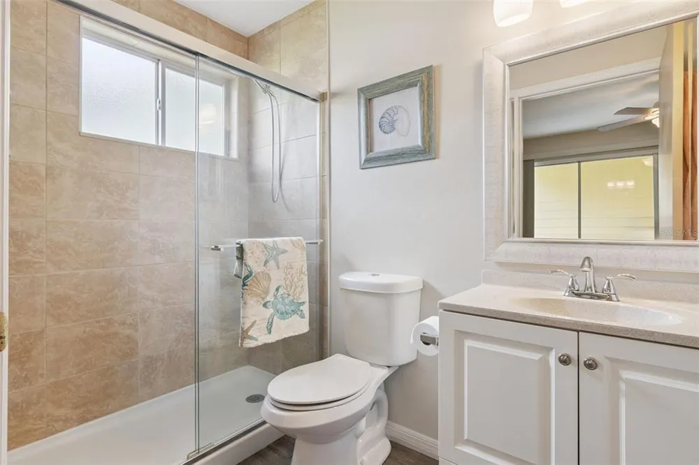 8707 Knightsbridge Ct, Kissimmee, FL 34747