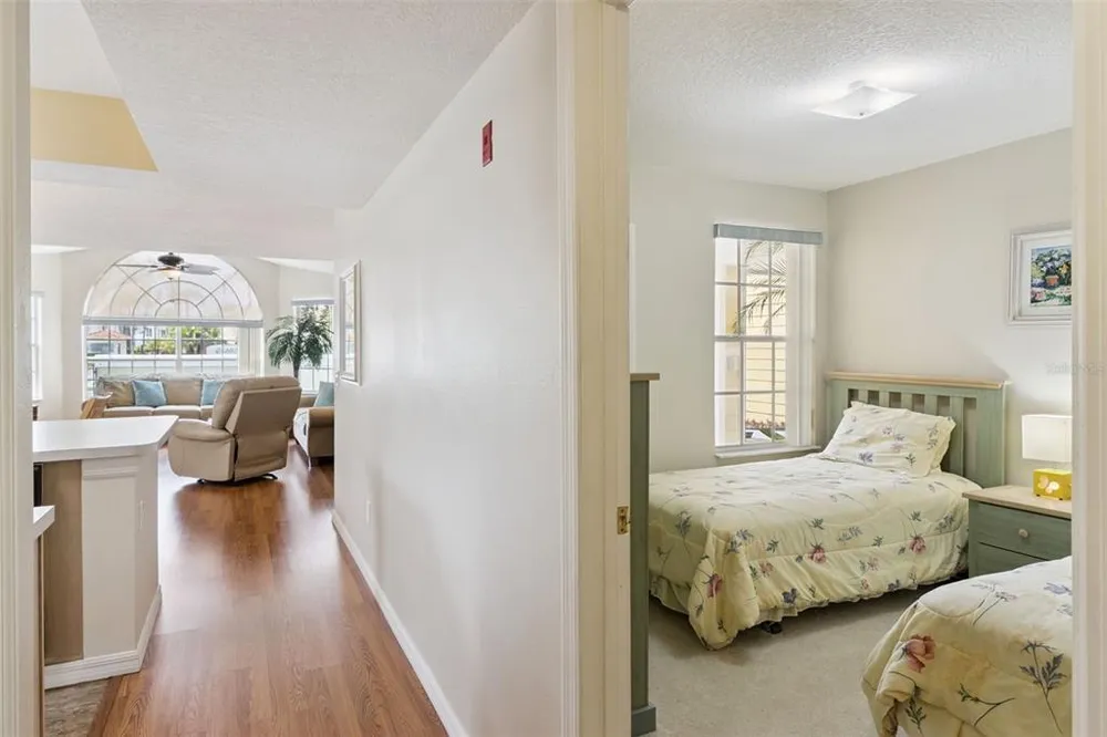 8707 Knightsbridge Ct, Kissimmee, FL 34747