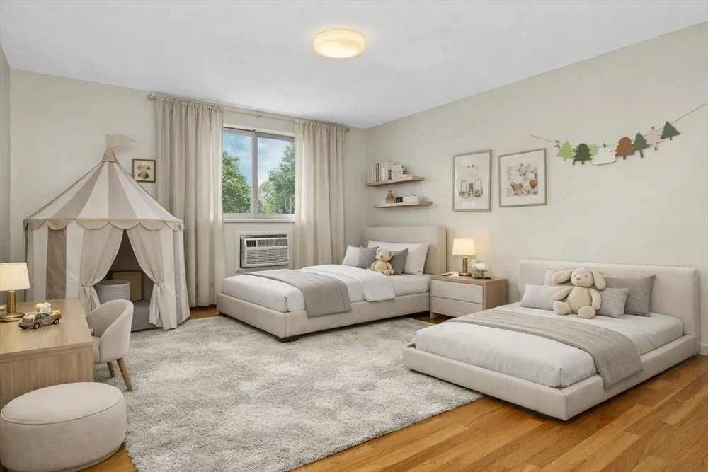 59 Saint Paul St, Brookline, MA 02446