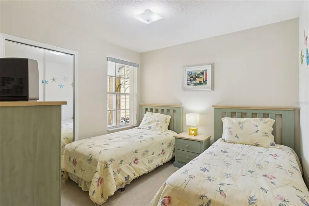 8707 Knightsbridge Ct, Kissimmee, FL 34747