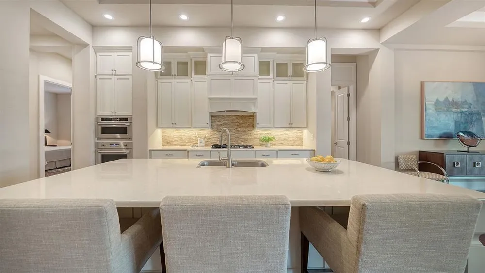 16524 Kendleshire Terrace, Lakewood Ranch, FL 34202