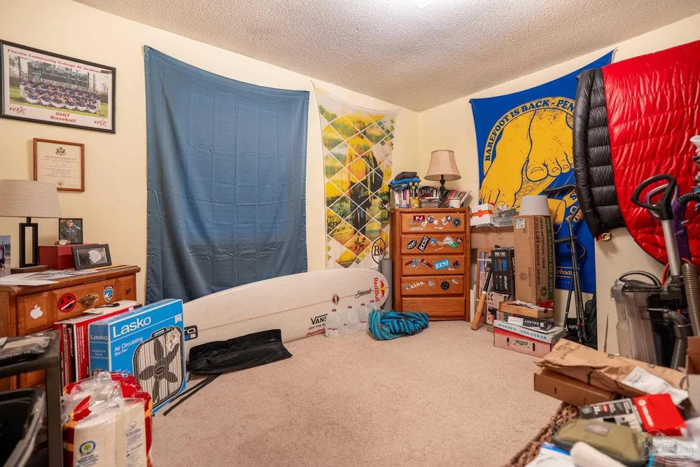 818 Lake Ave, Lake Worth Beach, FL 33460