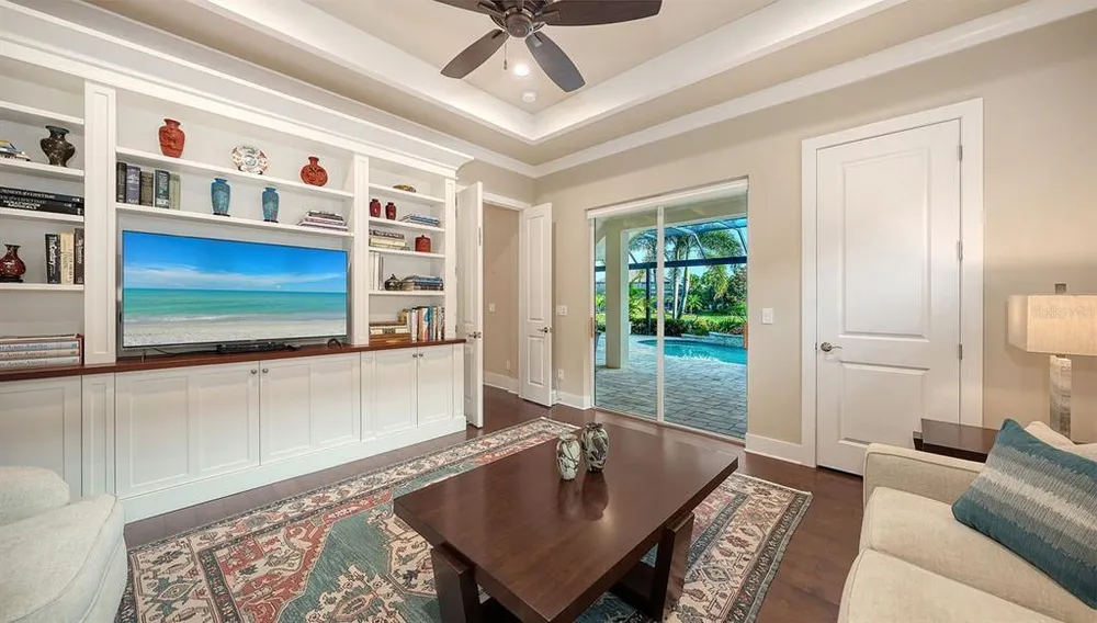 16524 Kendleshire Terrace, Lakewood Ranch, FL 34202