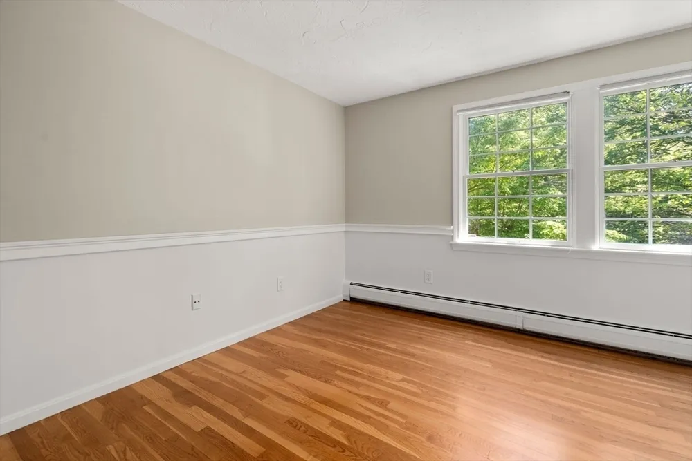141 Westgate Rd, Wellesley Hills, MA 02481