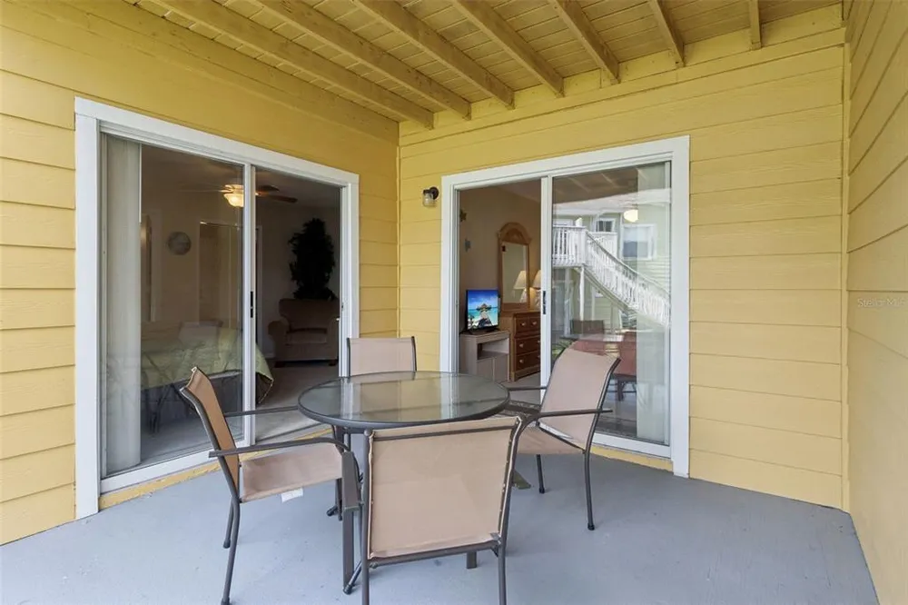 8707 Knightsbridge Ct, Kissimmee, FL 34747