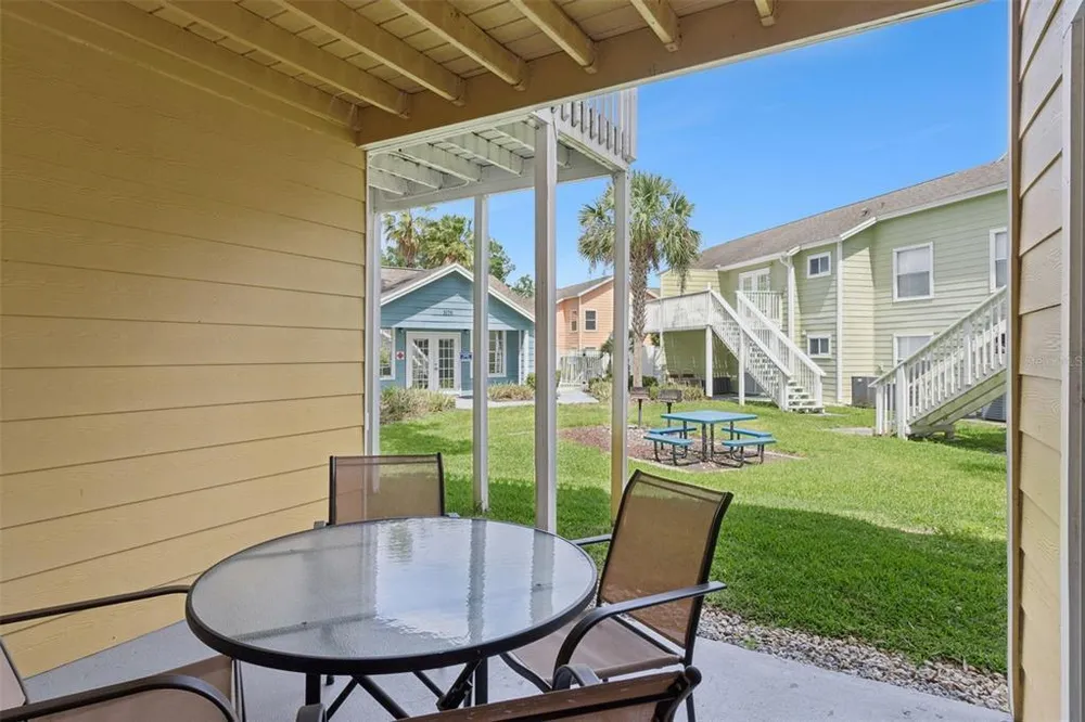 8707 Knightsbridge Ct, Kissimmee, FL 34747