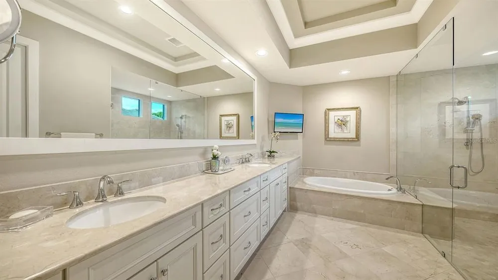 16524 Kendleshire Terrace, Lakewood Ranch, FL 34202