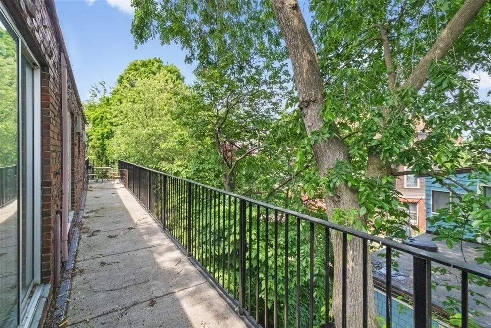 59 Saint Paul St, Brookline, MA 02446