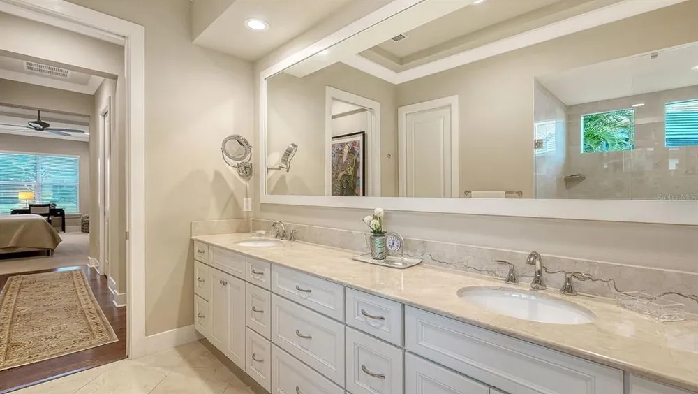 16524 Kendleshire Terrace, Lakewood Ranch, FL 34202
