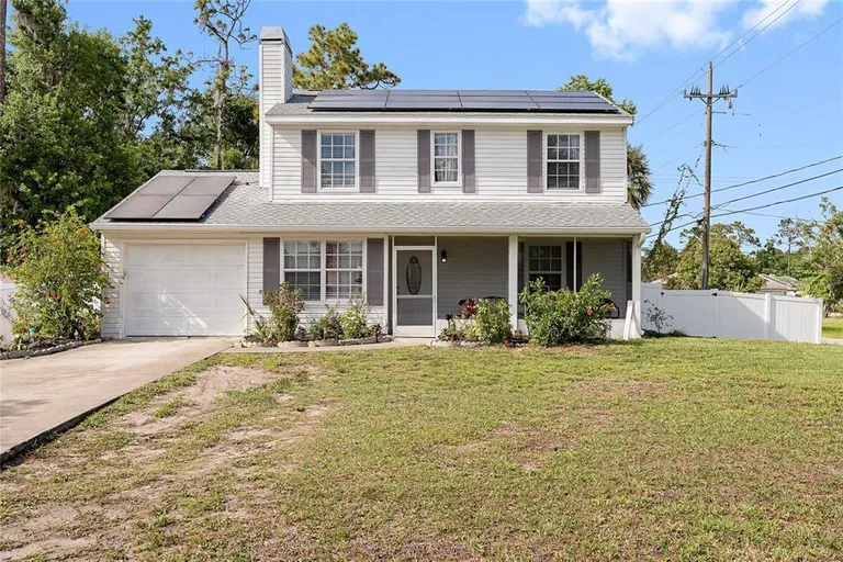 7067 Jarvis Rd, Sarasota, FL 34241