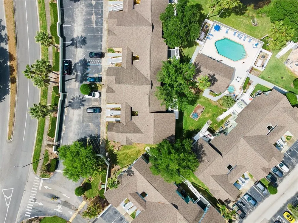 8707 Knightsbridge Ct, Kissimmee, FL 34747