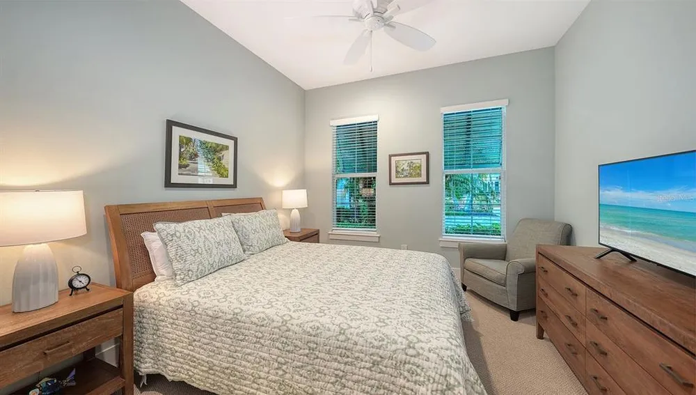 16524 Kendleshire Terrace, Lakewood Ranch, FL 34202