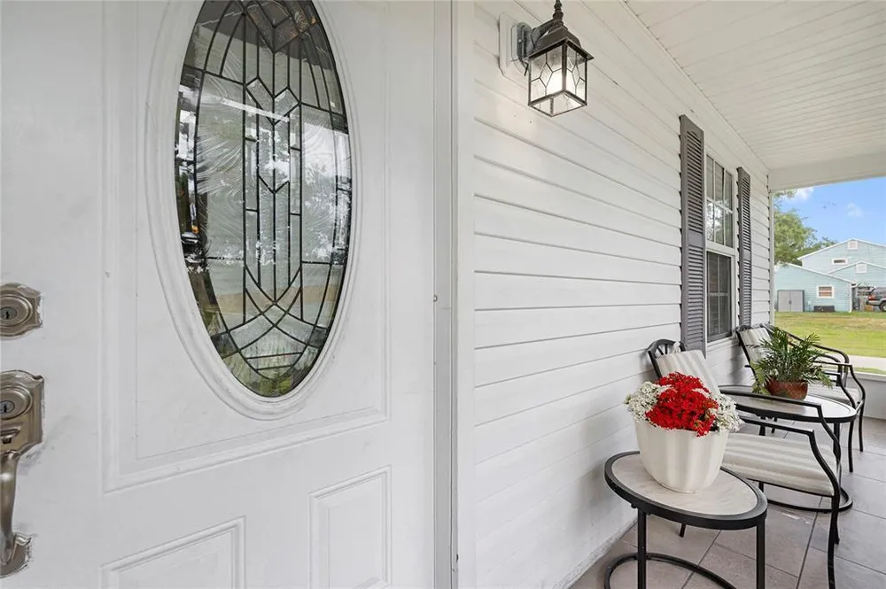 7067 Jarvis Rd, Sarasota, FL 34241