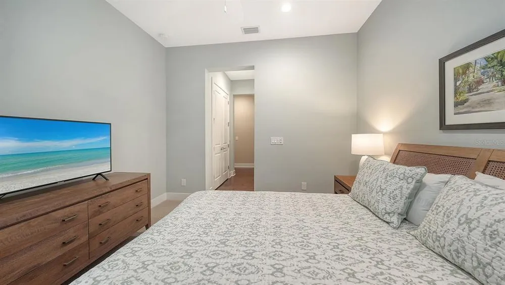 16524 Kendleshire Terrace, Lakewood Ranch, FL 34202
