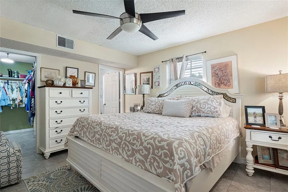 7067 Jarvis Rd, Sarasota, FL 34241